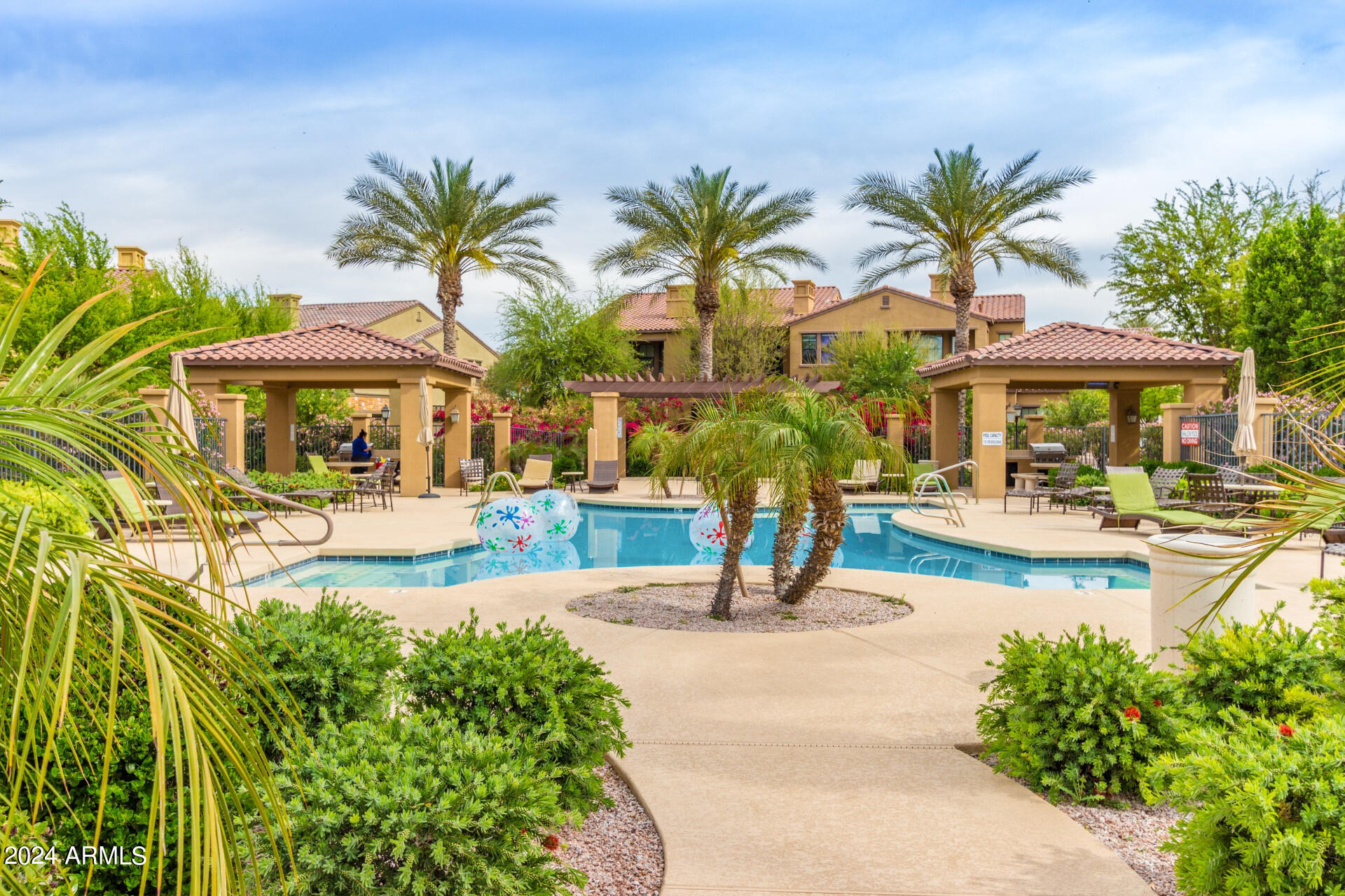 4777 South Fulton Ranch Boulevard, Unit 1044 Chandler, AZ 85248 - Photo 25 of 26 0043-43 - Fulton Rance #1044