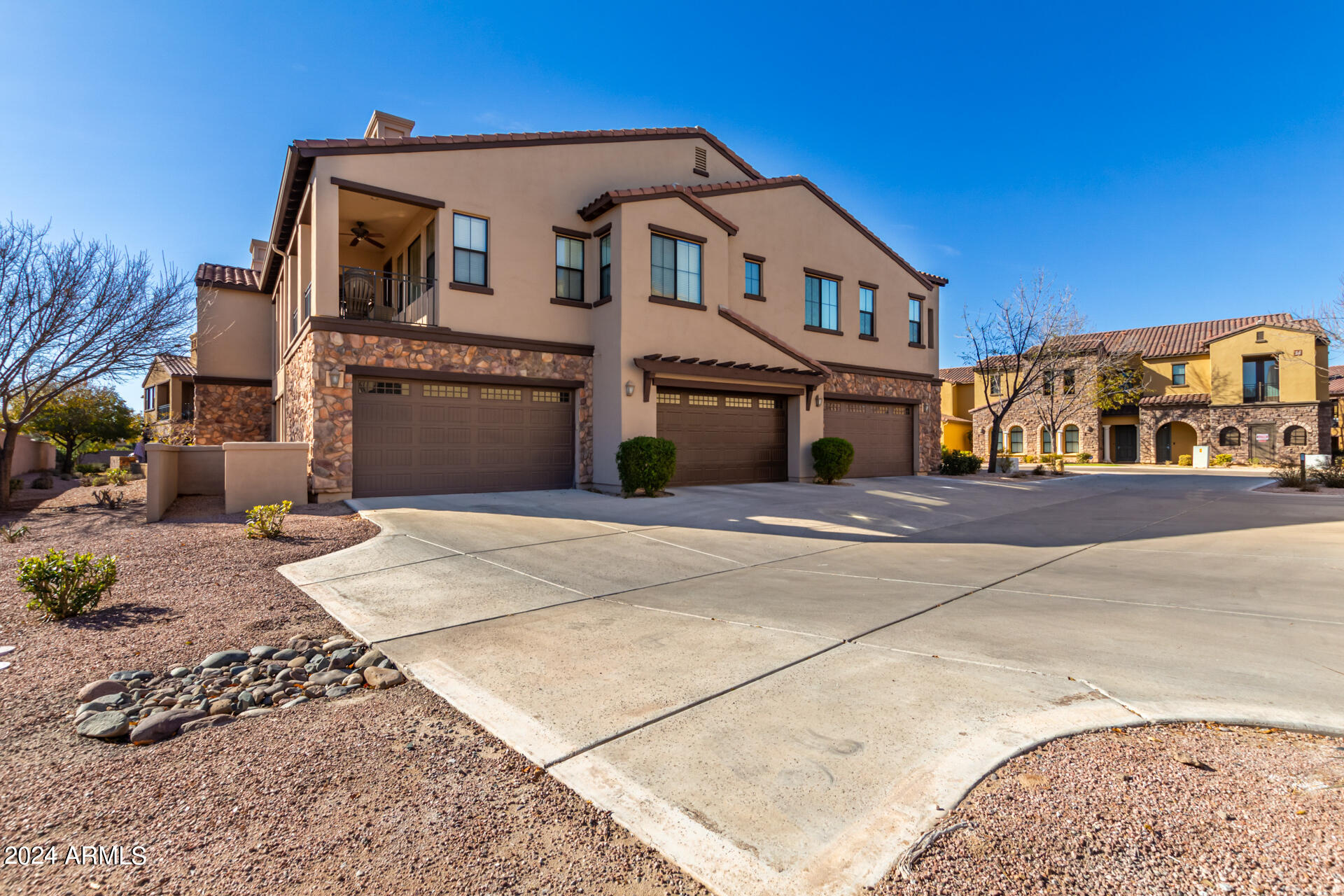 4777 South Fulton Ranch Boulevard, Unit 1044 Chandler, AZ 85248 - Photo 3 of 26 0037-37 - Fulton Rance #1044