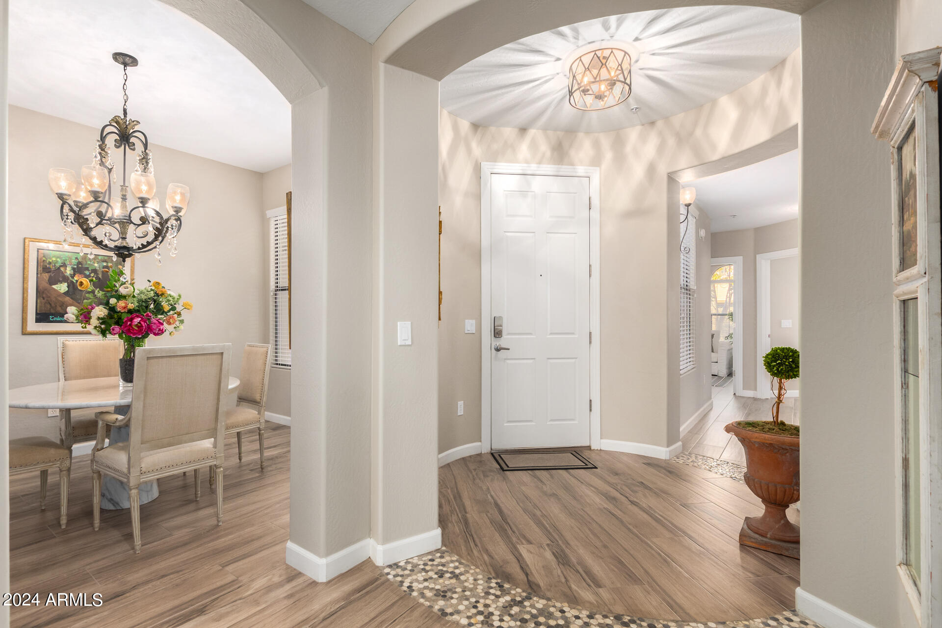 4777 South Fulton Ranch Boulevard, Unit 1044 Chandler, AZ 85248 - Photo 4 of 26 0006-06 - Fulton Rance #1044