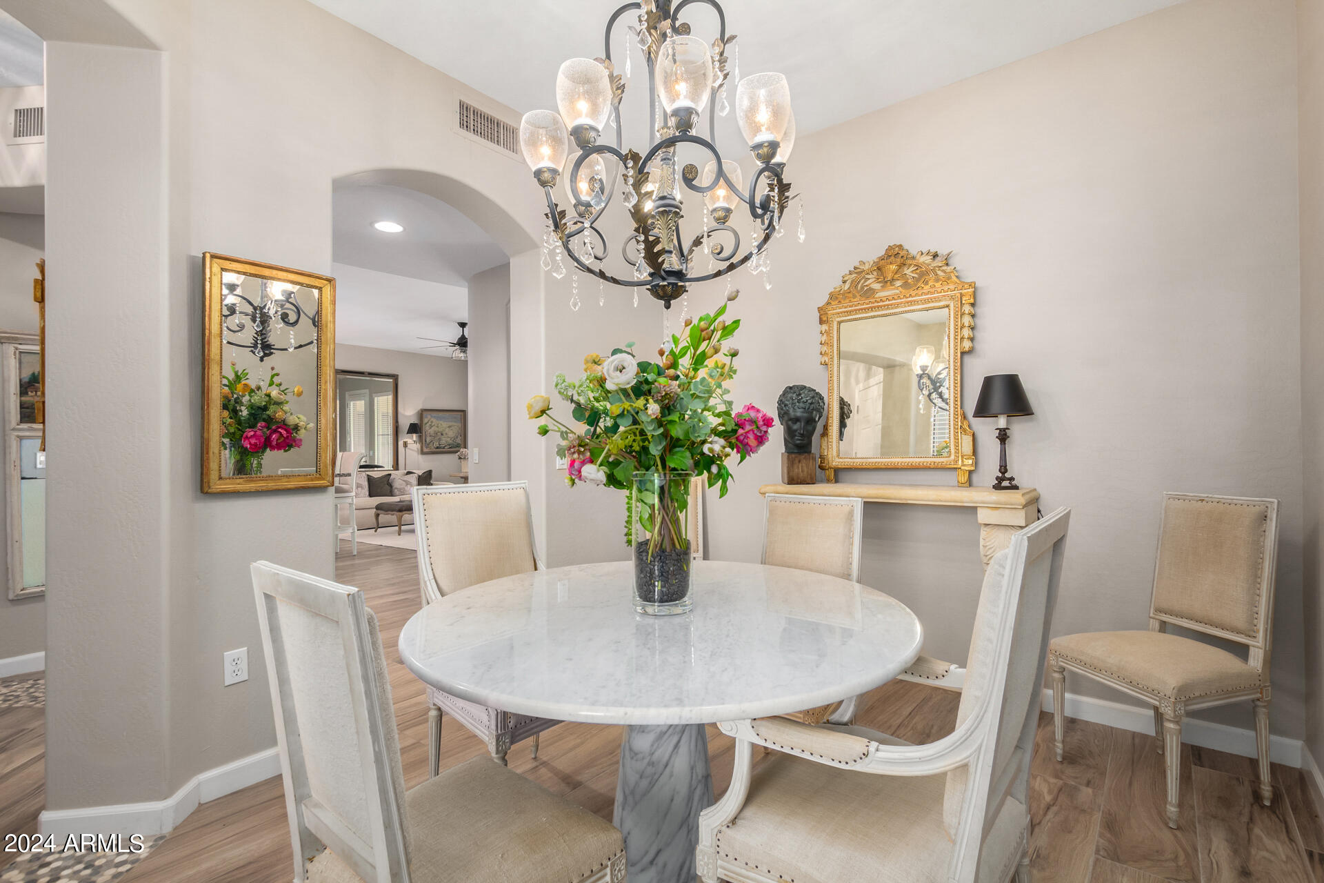 4777 South Fulton Ranch Boulevard, Unit 1044 Chandler, AZ 85248 - Photo 5 of 26 0008-08 - Fulton Rance #1044