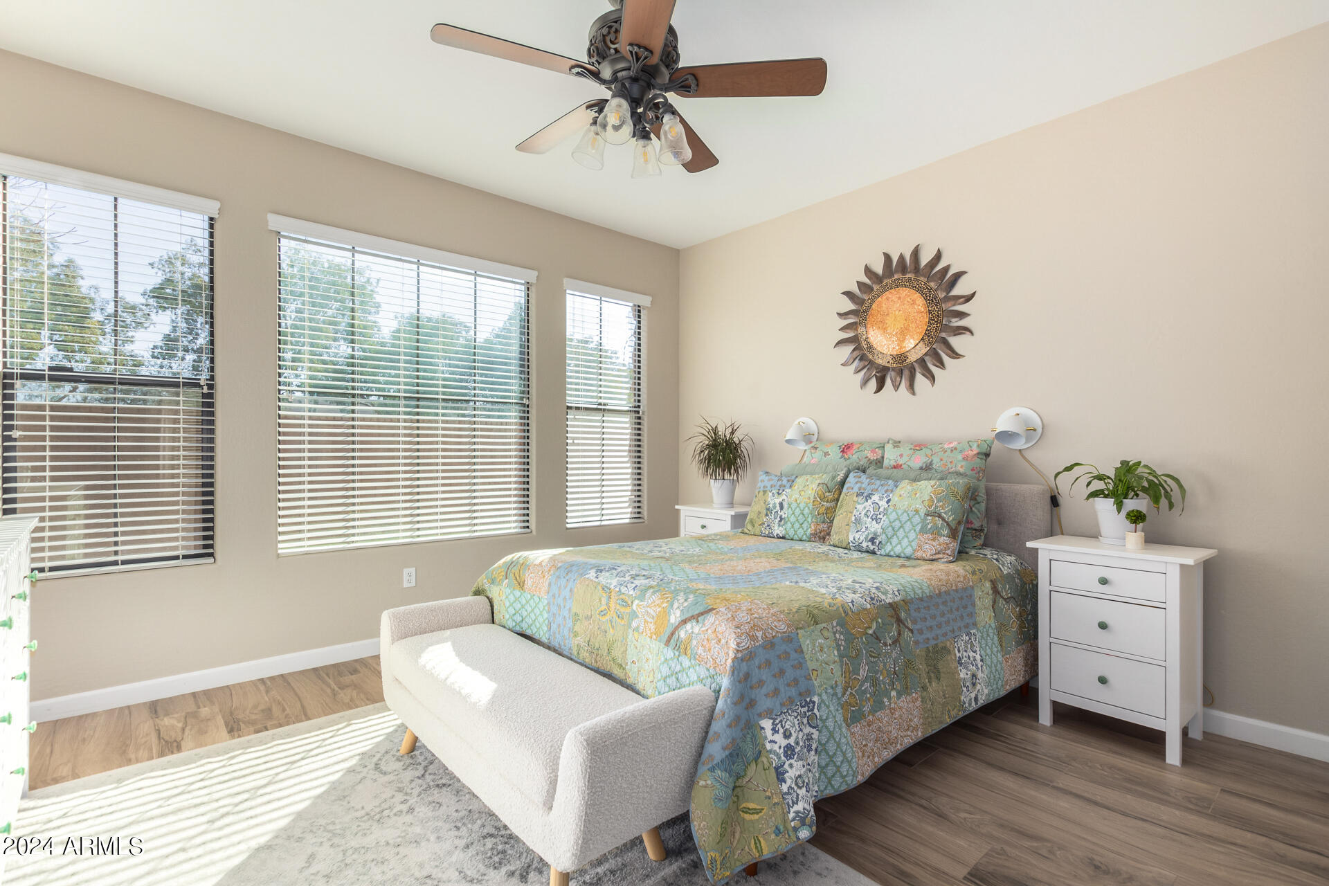 4777 South Fulton Ranch Boulevard, Unit 1044 Chandler, AZ 85248 - Photo 10 of 26 0017-17 - Fulton Rance #1044