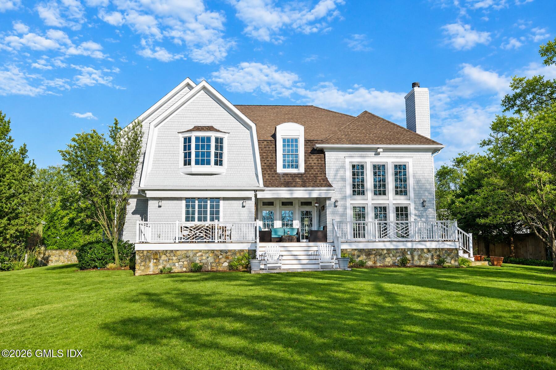 30 Bayside Terrace Riverside, CT 06878 - Photo 44 of 46 ChatGPT Image May 22, 2026, 10_00_01 AM