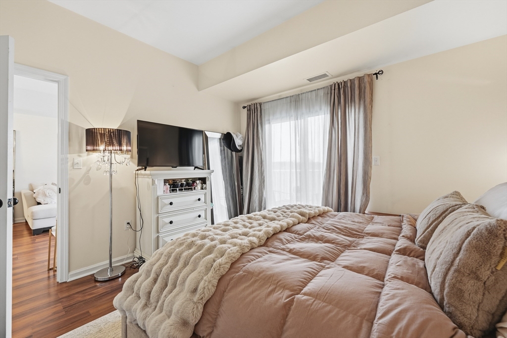 38 Village Road, Unit 608 Middleton, MA 01949 - Photo 20 of 39 Gallery Image 20