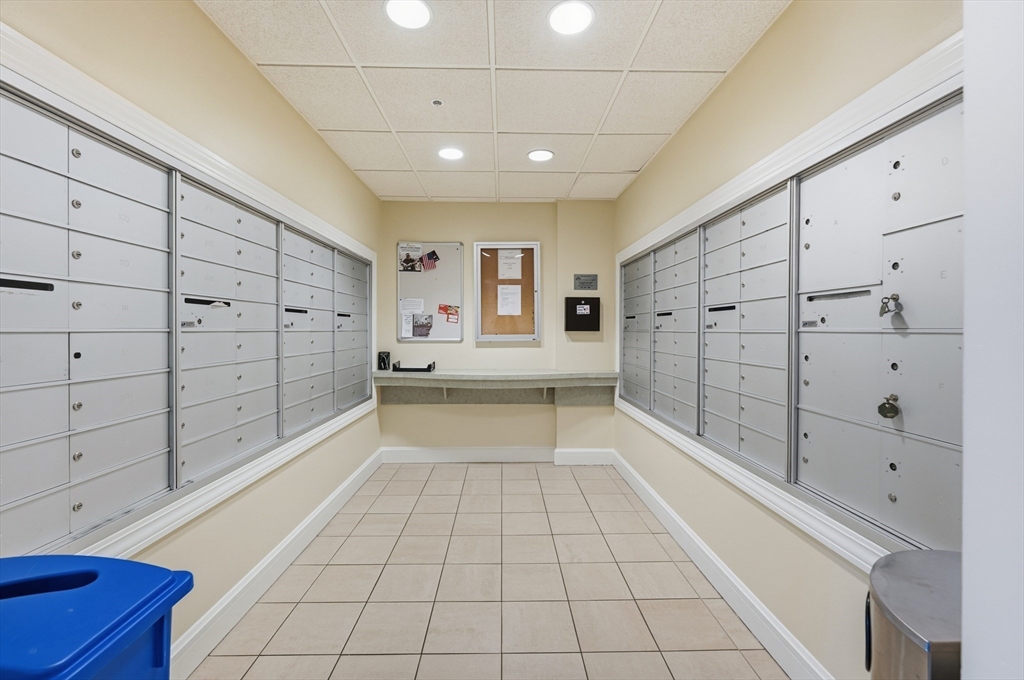 38 Village Road, Unit 608 Middleton, MA 01949 - Photo 26 of 39 Gallery Image 26