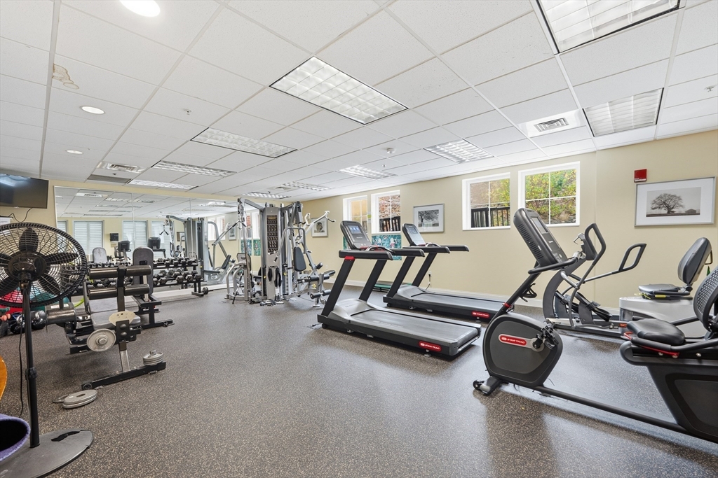 38 Village Road, Unit 608 Middleton, MA 01949 - Photo 33 of 39 Gallery Image 33