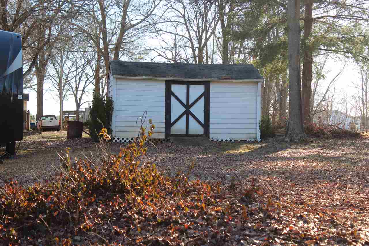 339 Vinyard Road Boiling Springs, SC 29316 - Photo 21 of 22