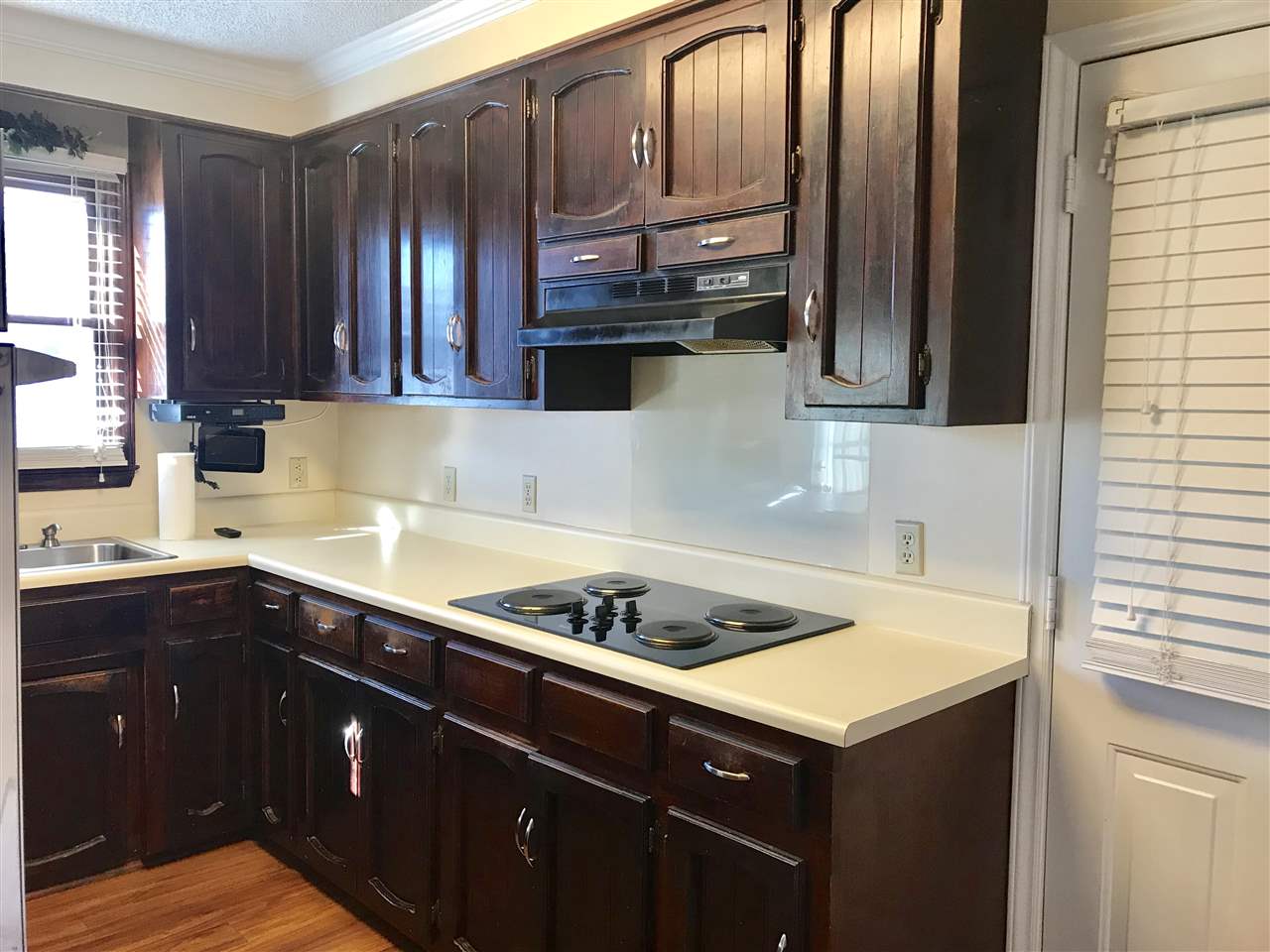 339 Vinyard Road Boiling Springs, SC 29316 - Photo 7 of 22