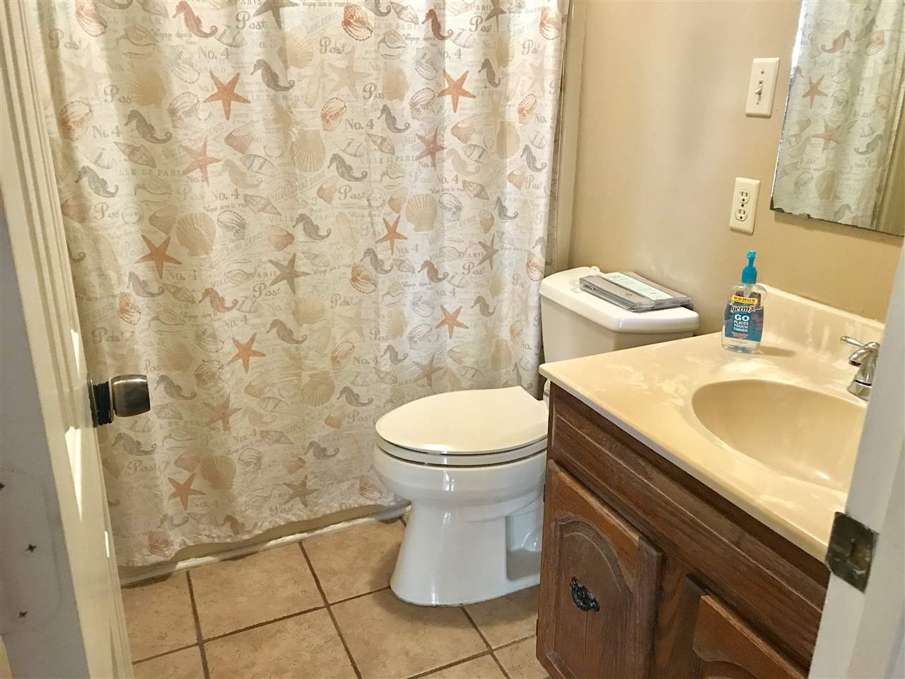 339 Vinyard Road Boiling Springs, SC 29316 - Photo 10 of 22