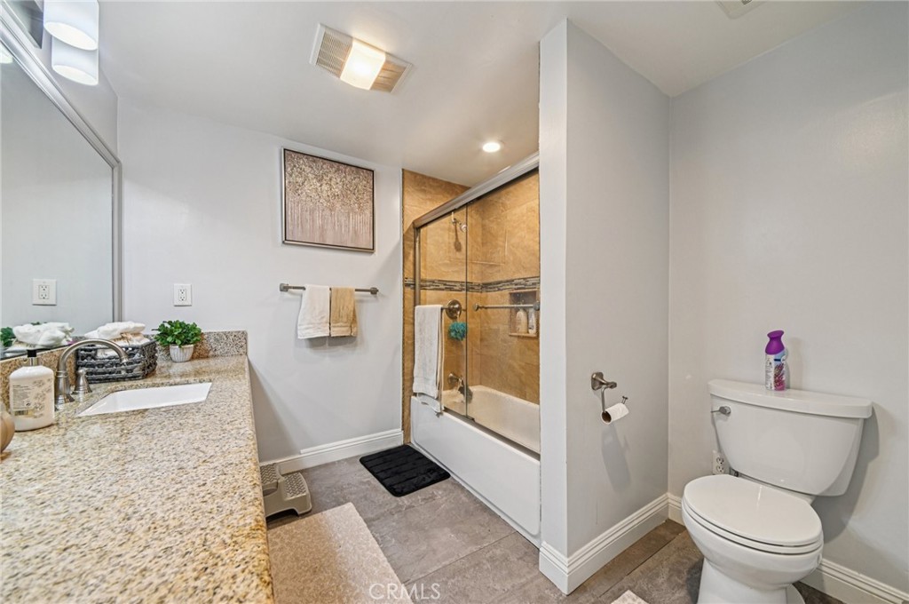 2120 Ronsard Road Rancho Palos Verdes, CA 90275 - Photo 22 of 35 Gallery Image 22