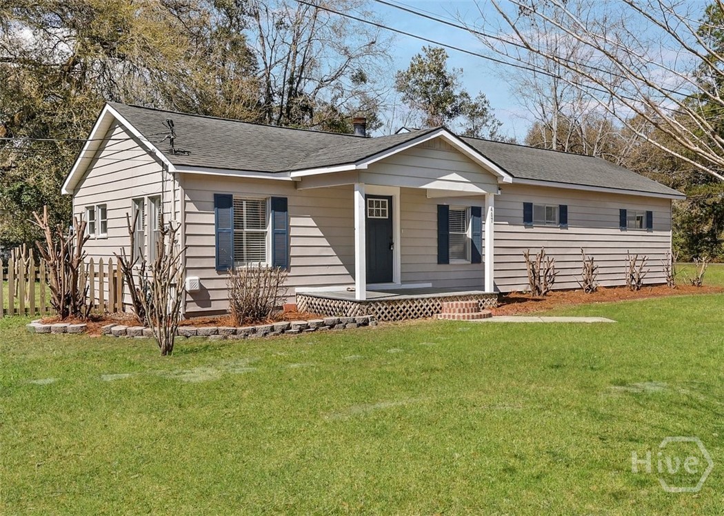 407 Lexington Avenue Rincon, GA 31326 - Photo 1 of 31