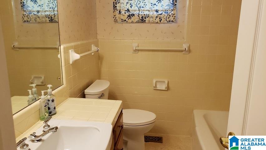 2581 N Road Gardendale, AL 35071 - Photo 21 of 31
