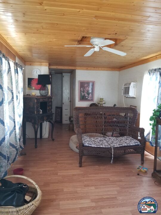10016 Frink Road, Unit 39 Niland, CA 92257 - Photo 7 of 41 Gallery Image 7