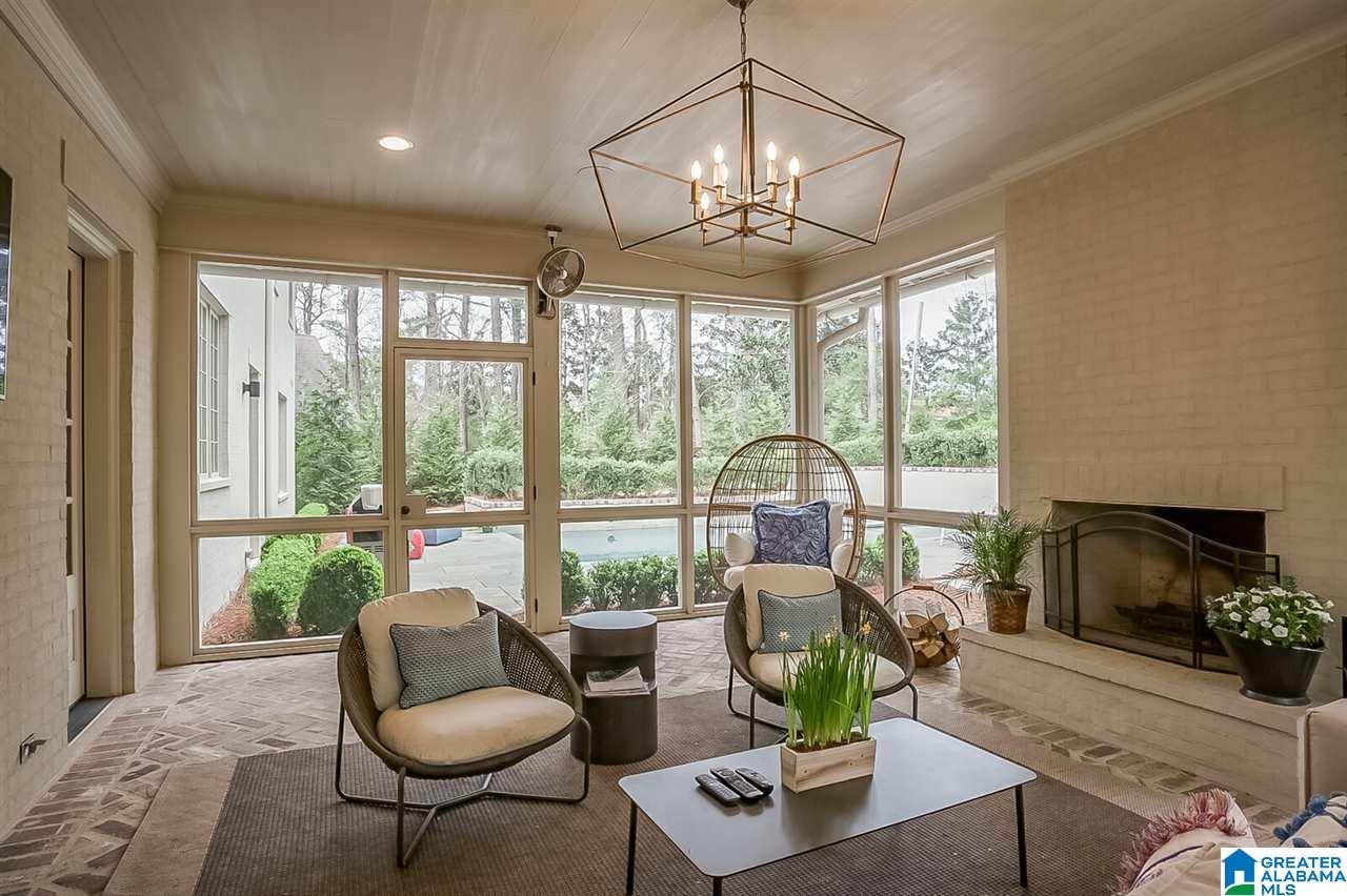 311 Overbrook Road Birmingham, AL 35213 - Photo 45 of 50 Gallery Image 45