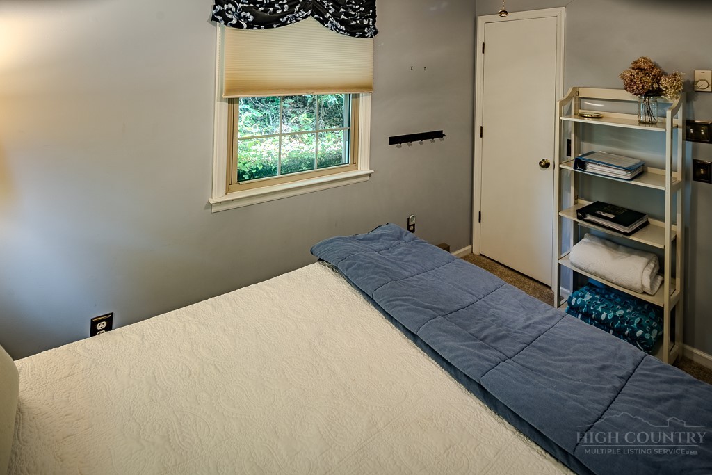 40 Spring Brook Road Newland, NC 28657 - Photo 36 of 40