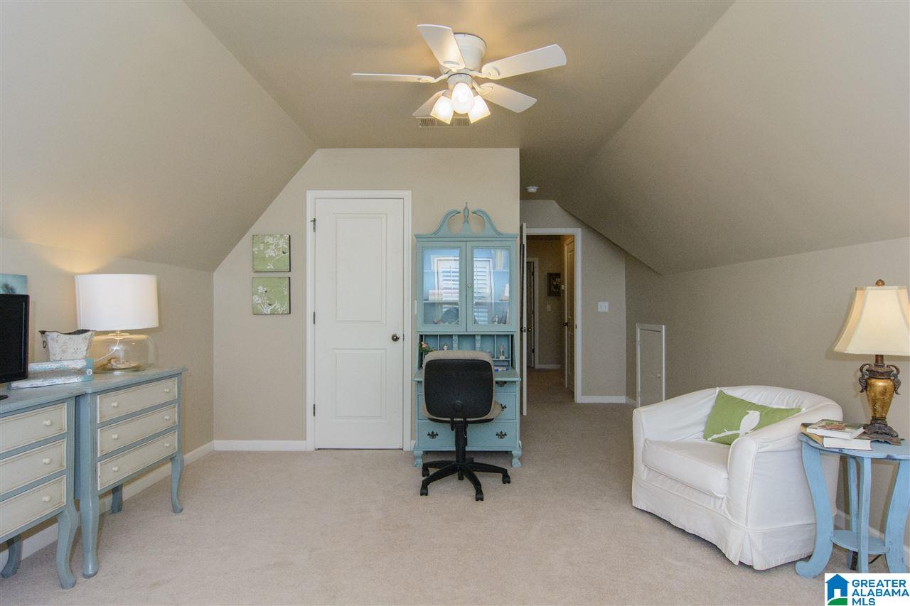 4027 Highland Ridge Road Birmingham, AL 35242 - Photo 35 of 45