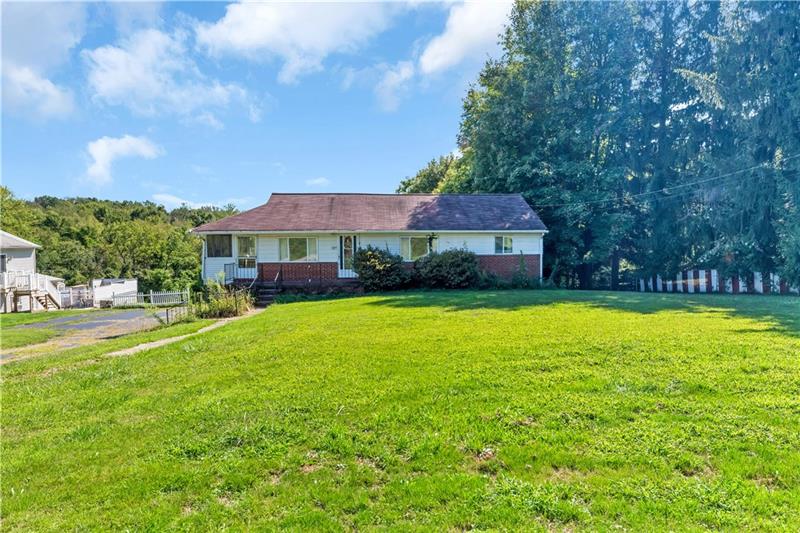 127 Joe Hall Road Beaver Falls, PA 15010 - Photo 1 of 21 Gallery Image 1