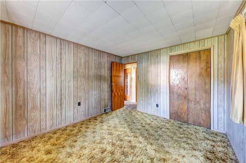 127 Joe Hall Road Beaver Falls, PA 15010 - Photo 11 of 21 Gallery Image 11