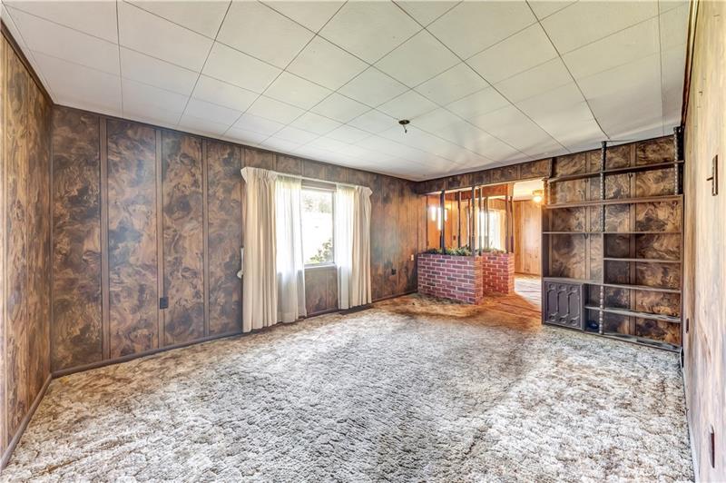 127 Joe Hall Road Beaver Falls, PA 15010 - Photo 12 of 21 Gallery Image 12