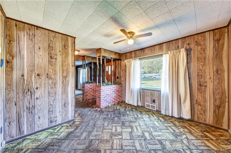 127 Joe Hall Road Beaver Falls, PA 15010 - Photo 14 of 21 Gallery Image 14