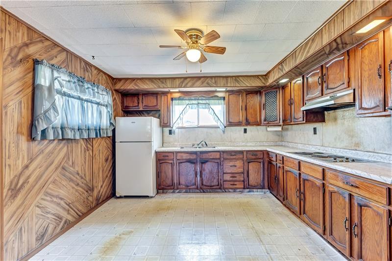 127 Joe Hall Road Beaver Falls, PA 15010 - Photo 15 of 21 Gallery Image 15