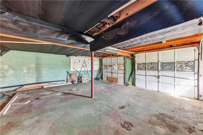 127 Joe Hall Road Beaver Falls, PA 15010 - Photo 17 of 21 Gallery Image 17