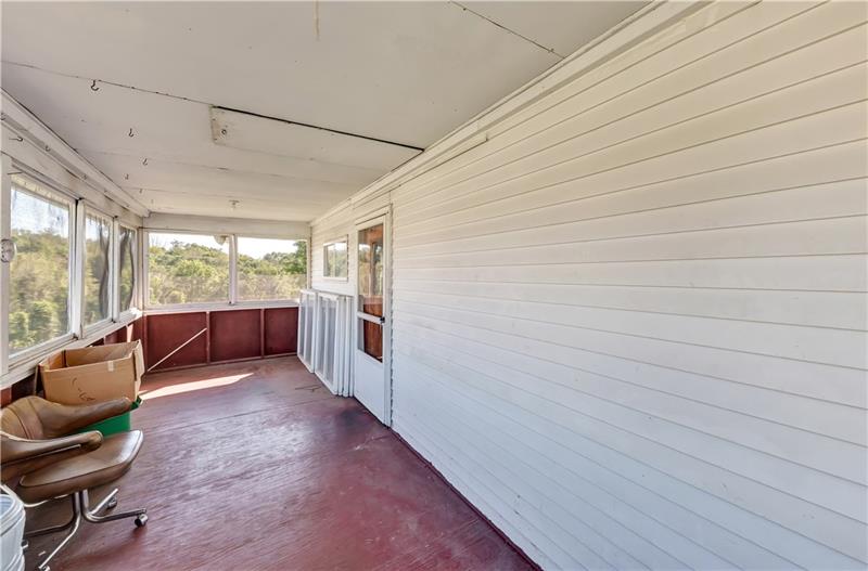 127 Joe Hall Road Beaver Falls, PA 15010 - Photo 19 of 21 Gallery Image 19