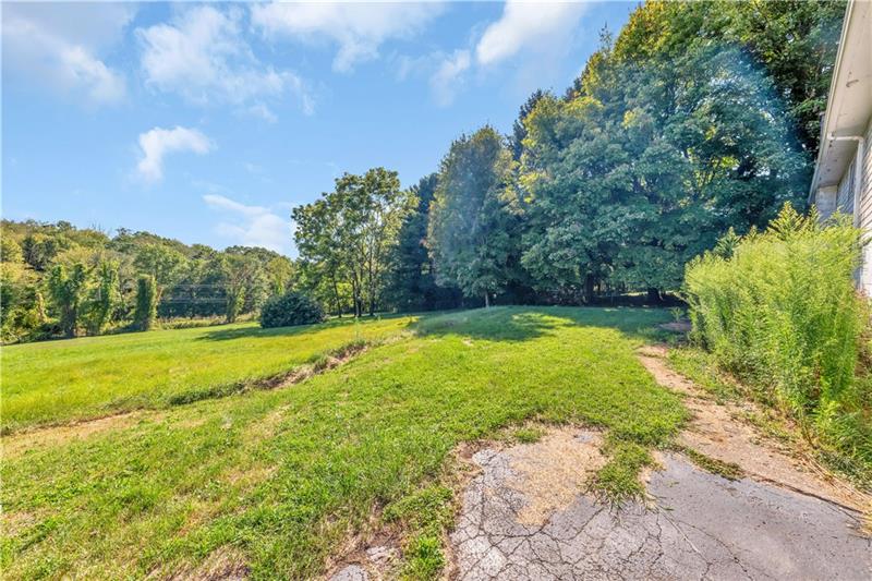 127 Joe Hall Road Beaver Falls, PA 15010 - Photo 21 of 21 Gallery Image 21