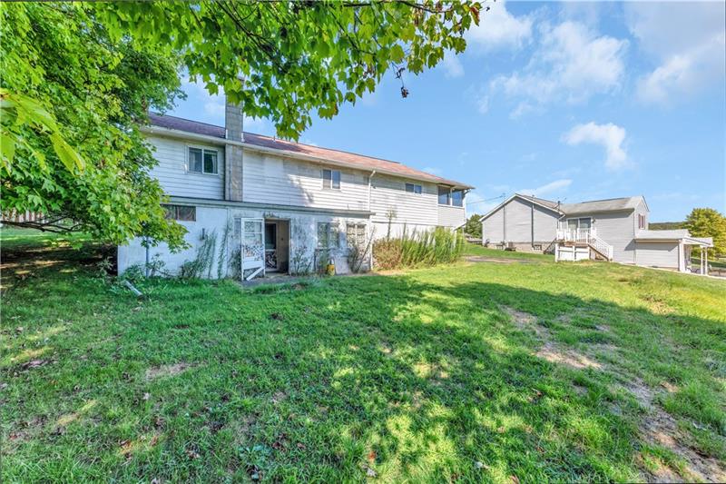 127 Joe Hall Road Beaver Falls, PA 15010 - Photo 5 of 21 Gallery Image 5