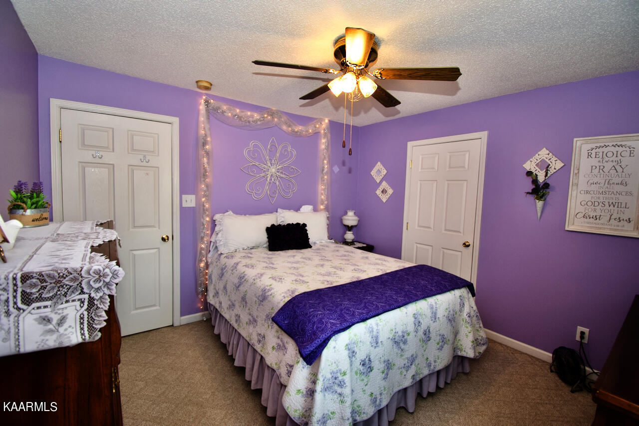 445 Murphy Road Maryville, TN 37801 - Photo 12 of 26 DSC_0144