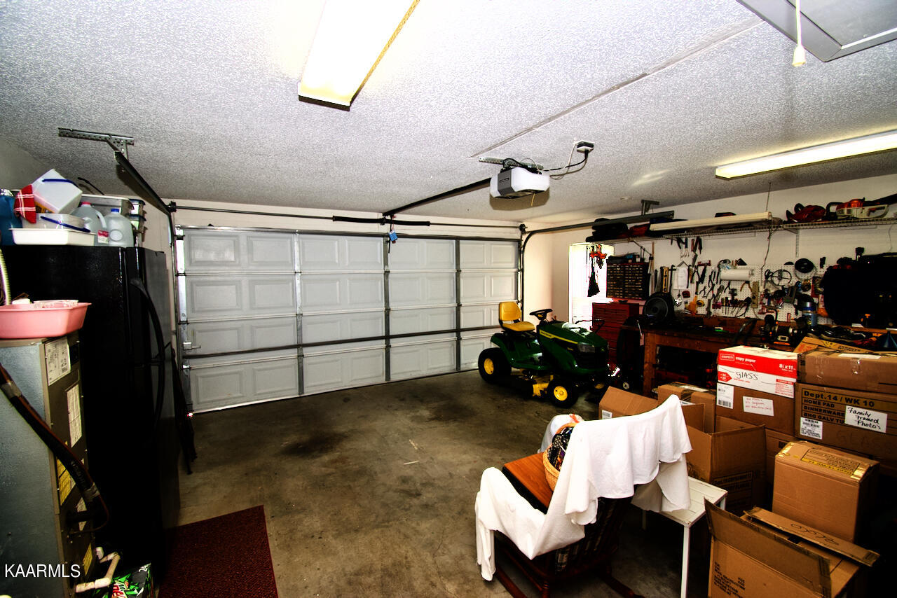 445 Murphy Road Maryville, TN 37801 - Photo 17 of 26 DSC_0138