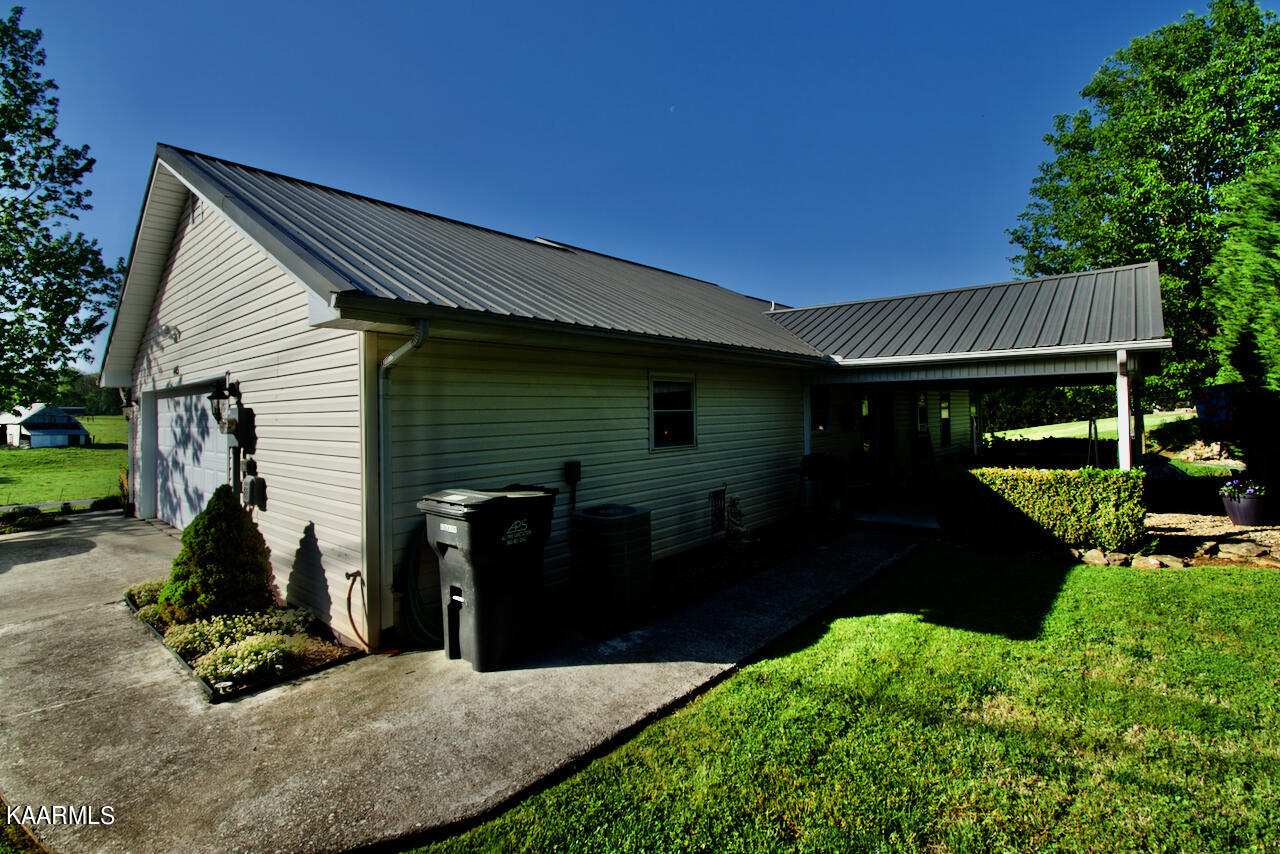 445 Murphy Road Maryville, TN 37801 - Photo 20 of 26 DSC_0123