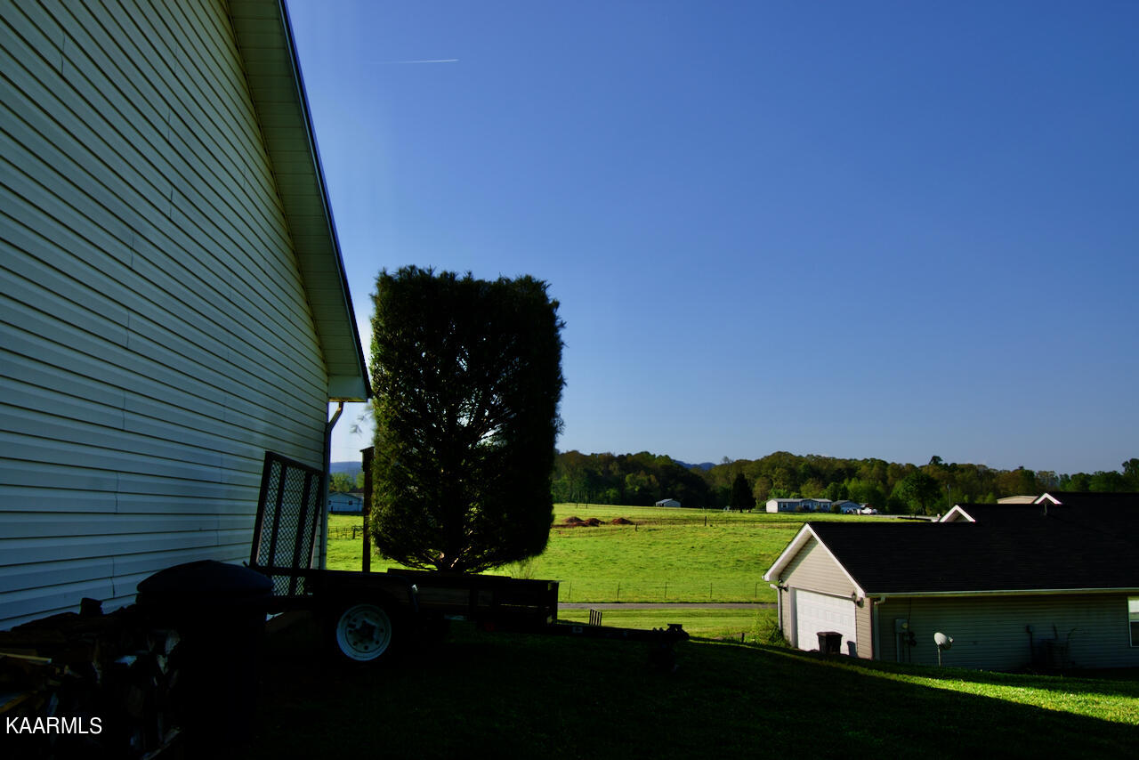 445 Murphy Road Maryville, TN 37801 - Photo 24 of 26 DSC_0127