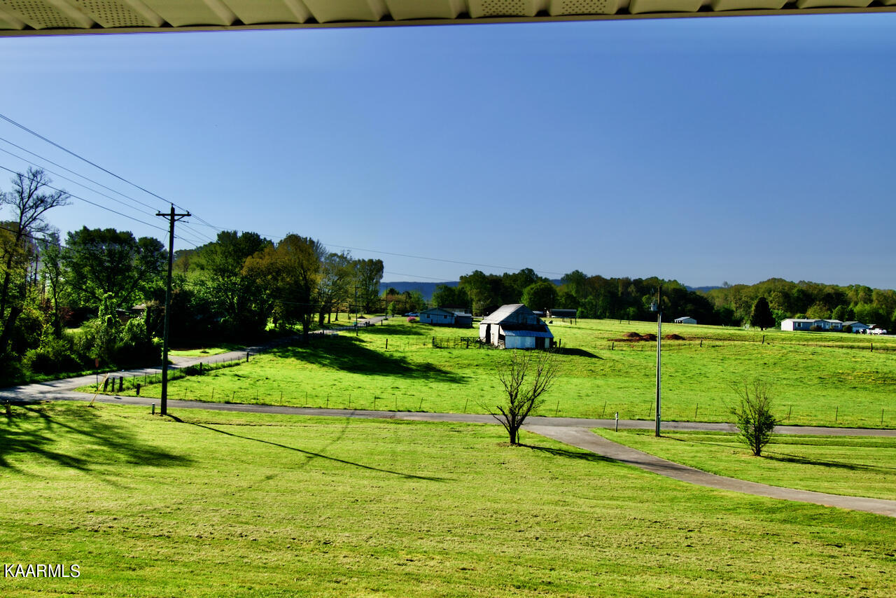 445 Murphy Road Maryville, TN 37801 - Photo 26 of 26 DSC_0129