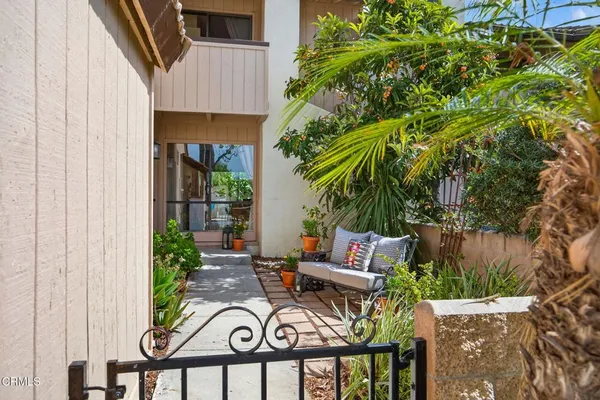 $689,000 | 10420 Boulder Court, Ventura, CA 93004