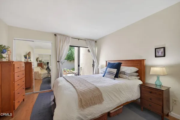 $689,000 | 10420 Boulder Court, Ventura, CA 93004
