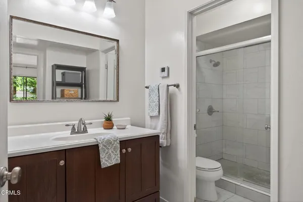 $689,000 | 10420 Boulder Court, Ventura, CA 93004