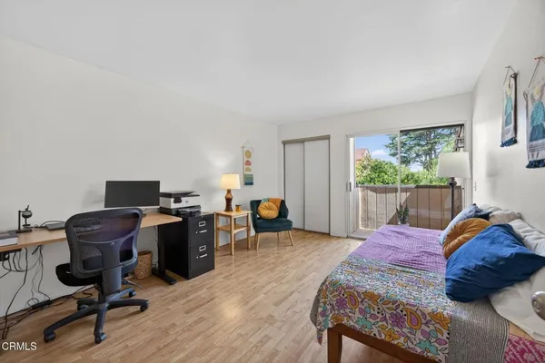 $689,000 | 10420 Boulder Court, Ventura, CA 93004