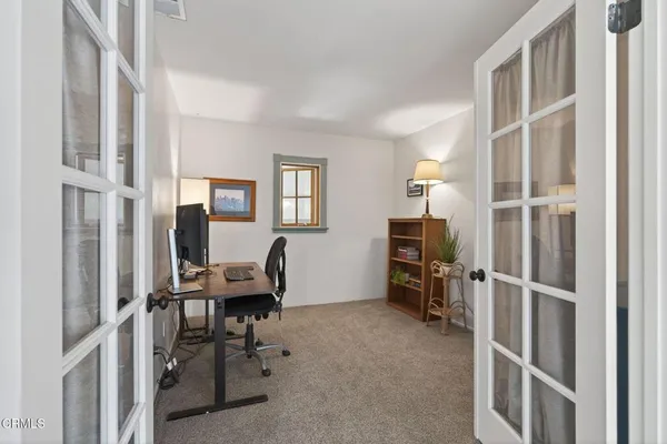 $689,000 | 10420 Boulder Court, Ventura, CA 93004