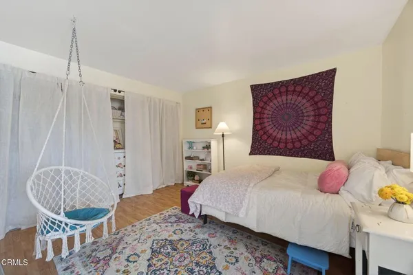 $689,000 | 10420 Boulder Court, Ventura, CA 93004