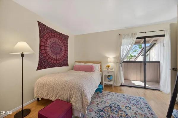 $689,000 | 10420 Boulder Court, Ventura, CA 93004