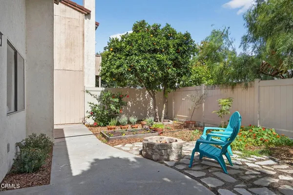 $689,000 | 10420 Boulder Court, Ventura, CA 93004