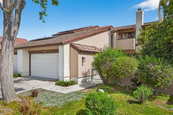 $689,000 | 10420 Boulder Court, Ventura, CA 93004