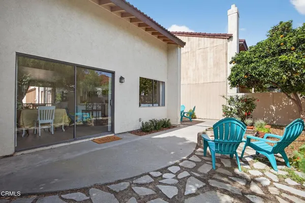 $689,000 | 10420 Boulder Court, Ventura, CA 93004