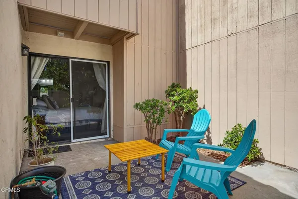 $689,000 | 10420 Boulder Court, Ventura, CA 93004