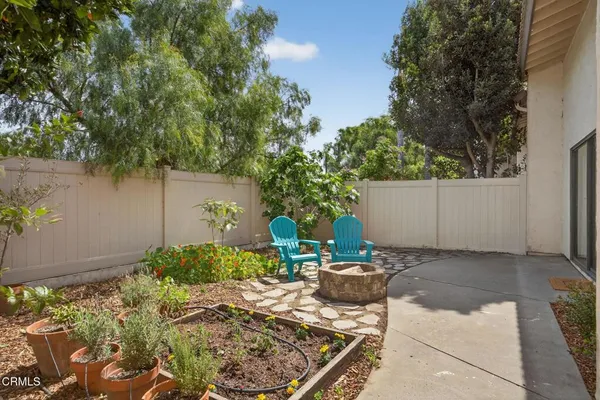 $689,000 | 10420 Boulder Court, Ventura, CA 93004