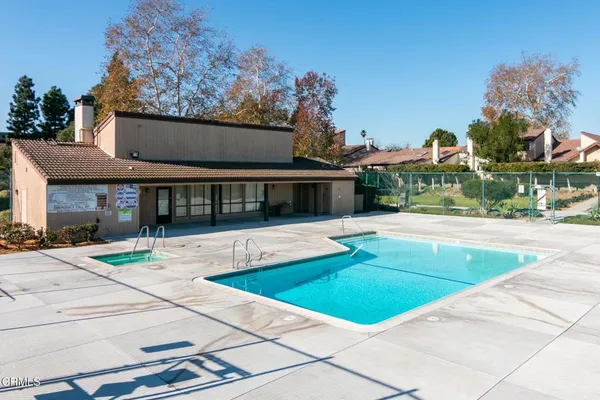$689,000 | 10420 Boulder Court, Ventura, CA 93004