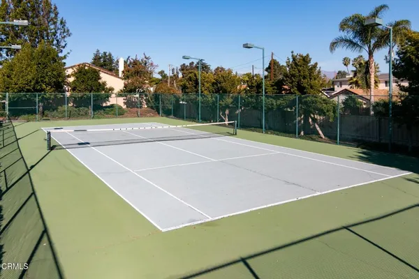 $689,000 | 10420 Boulder Court, Ventura, CA 93004