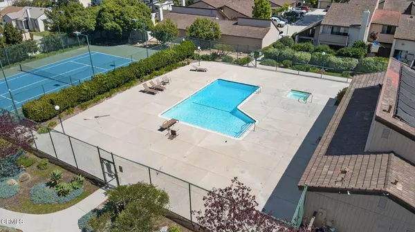 $689,000 | 10420 Boulder Court, Ventura, CA 93004