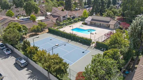 $689,000 | 10420 Boulder Court, Ventura, CA 93004