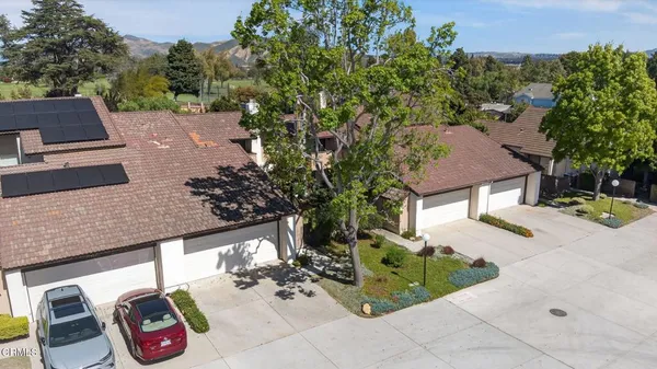 $689,000 | 10420 Boulder Court, Ventura, CA 93004